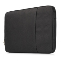 Сумка для ноутбука 15.4'' Cowboy bag black