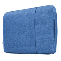 Сумка для ноутбука 13,3'' Cowboy bag blue