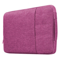 Сумка для ноутбука 13,3'' Cowboy bag pink