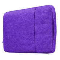 Сумка для ноутбука 15.4'' Cowboy bag purple