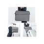 Сумка для ноутбука 13,3" Joyroom Elite series gray