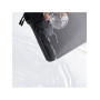 Сумка для ноутбука 13,3" Joyroom Elite series gray
