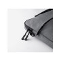 Сумка для ноутбука 13,3" Joyroom Elite series gray