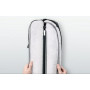 Сумка для ноутбука 13,3" Joyroom Elite series gray