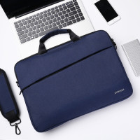Сумка для ноутбука 13,3" Joyroom Elite series blue