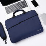 Сумка для ноутбука 13,3" Joyroom Elite series blue