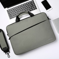 Сумка для ноутбука 13,3" Joyroom Elite series khaki