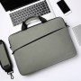 Сумка для ноутбука 13,3" Joyroom Elite series khaki