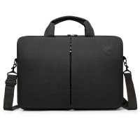 Сумка для ноутбука 15,6" Meijieluo laptop 015 black