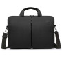 Сумка для ноутбука 15,6" Meijieluo laptop 015 black