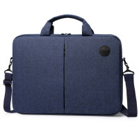 Сумка для ноутбука 15,6" Meijieluo laptop 015 blue