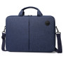 Сумка для ноутбука 15,6" Meijieluo laptop 015 blue