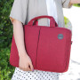 Сумка для ноутбука 15,6" Meijieluo laptop 015 red