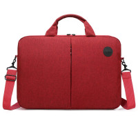 Сумка для ноутбука 15,6" Meijieluo laptop 015 red