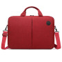 Сумка для ноутбука 15,6" Meijieluo laptop 015 red
