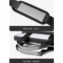 Сумка для ноутбука 13"-14" Laptop Professional 002 gray