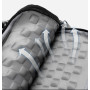 Сумка для ноутбука 13"-14" Laptop Professional 002 gray