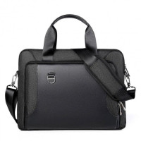 Сумка для ноутбука 13"-14" Laptop Professional 002 black