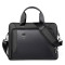 Сумка для ноутбука 13"-14" Laptop Professional 002 black