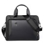 Сумка для ноутбука 13"-14" Laptop Professional 002 black