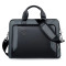 Сумка для ноутбука 13"-14" Laptop Professional 002 dark gray
