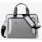 Сумка для ноутбука 13"-14" Laptop Professional 002 gray