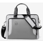 Сумка для ноутбука 13"-14" Laptop Professional 002 gray