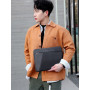 Сумка для ноутбука 13"-14" Laptop Professional 012 black