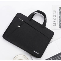 Сумка для ноутбука 13"-14" Laptop Professional 012 black