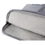 Сумка для ноутбука 13"-14" Laptop Professional 012 black