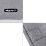Сумка для ноутбука 13"-14" Laptop Professional 012 black