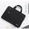 Сумка для ноутбука 13"-14" Laptop Professional 012 black