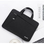 Сумка для ноутбука 13"-14" Laptop Professional 012 black