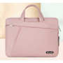Сумка для ноутбука 15"-16" Laptop Professional 012 pink