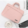 Сумка для ноутбука 15"-16" Laptop Professional 012 pink