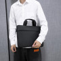 Сумка для ноутбука 13"-14" Laptop Professional 016 black