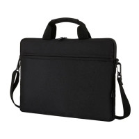 Сумка для ноутбука 13"-14" Laptop Professional 016 black