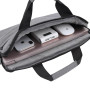 Сумка для ноутбука 13"-14" Laptop Professional 016 black
