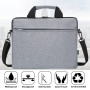 Сумка для ноутбука 13"-14" Laptop Professional 016 black