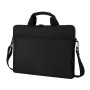 Сумка для ноутбука 13"-14" Laptop Professional 016 black