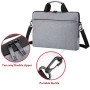 Сумка для ноутбука 13"-14" Laptop Professional 016 blue