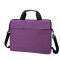 Сумка для ноутбука 13"-14" Laptop Professional 016 raspberry