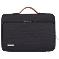 Сумка для ноутбука 13"-14" Laptop Professional 021 black
