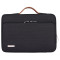 Сумка для ноутбука 13"-14" Laptop Professional 021 black