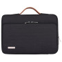 Сумка для ноутбука 13"-14" Laptop Professional 021 black