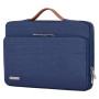 Сумка для ноутбука 13"-14" Laptop Professional 021 blue