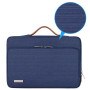 Сумка для ноутбука 13"-14" Laptop Professional 021 blue