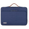 Сумка для ноутбука 13"-14" Laptop Professional 021 blue