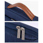 Сумка для ноутбука 13"-14" Laptop Professional 021 blue