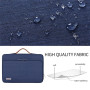 Сумка для ноутбука 13"-14" Laptop Professional 021 blue